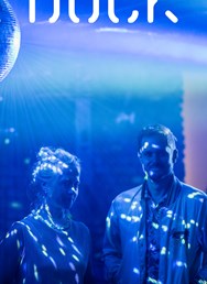 Koncert: zapomělsem + něco něco