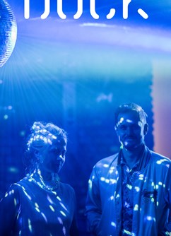 Koncert: zapomělsem + něco něco