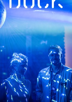 Koncert: zapomělsem + něco něco