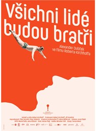 Všichni lidé budou bratři