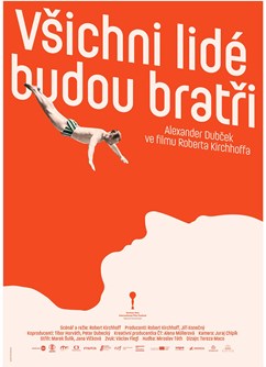 Všichni lidé budou bratři