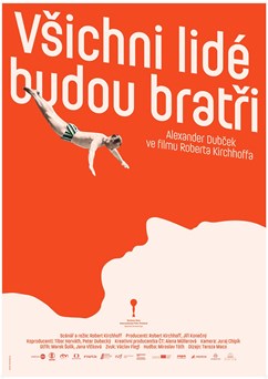 Všichni lidé budou bratři