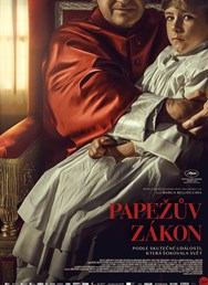 Papežův zákon