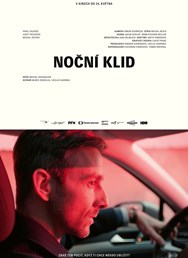 Noční klid