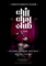 CHIT CHAT CLUB - Talkshow