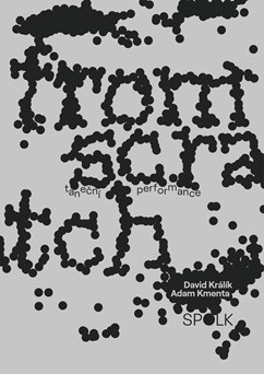 SPOLK: From scratch - premiéra
