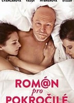 Román pro pokročilé