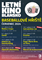 LETNÍ KINO – Zahradníkův rok