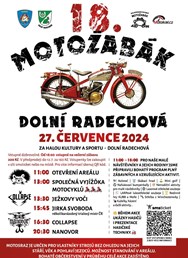 MOTOŽABÁK 2024