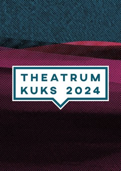 THEATRUM KUKS 2024