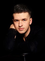 Vojtěch Pelka: Heroické baroko