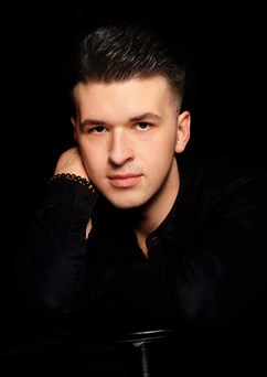 Vojtěch Pelka: Heroické baroko