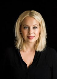 Markéta Fassati: Opera s příchutí alchymie