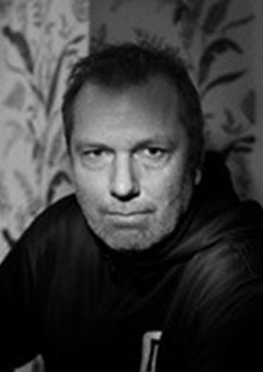 Xavier Baumaxa