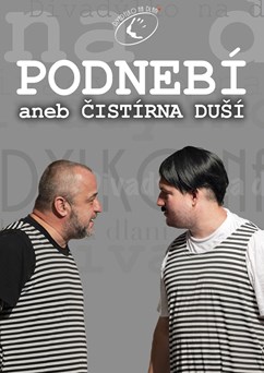 Podnebí_PREMIÉRA