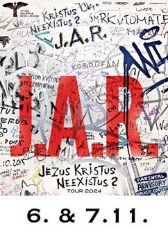 J.A.R.