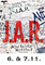 J.A.R.