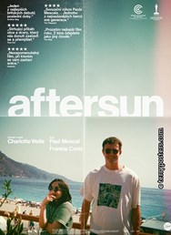 Aftersun