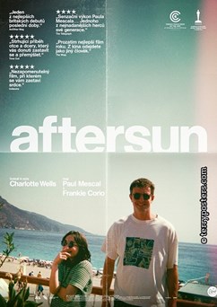 Aftersun