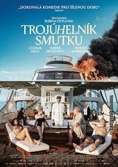 Trojúhelník smutku