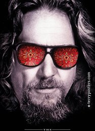 Big Lebowski