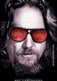 Big Lebowski