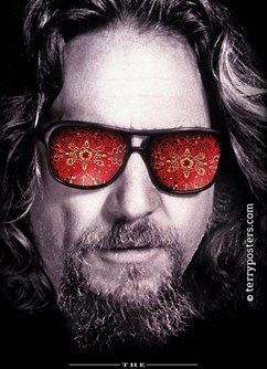 Big Lebowski