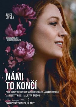 Námi to končí  