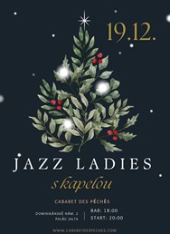 Jazz Ladies & Co