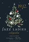 Jazz Ladies & Co