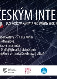 LETEM ČESKÝM INTERNETEM