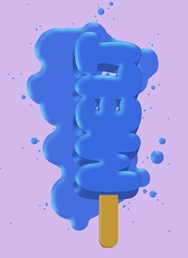  DŽUS: MELT II