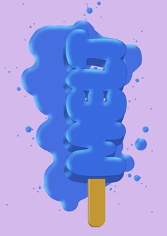  DŽUS: MELT II