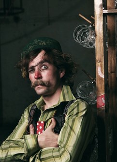 Pobřežní festival 3. ročník