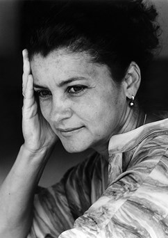 Iva Bittová & Duo Jedlinský - Fischer