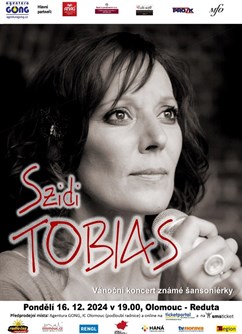 SZIDI  TOBIAS  