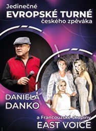 Vzpomínky 