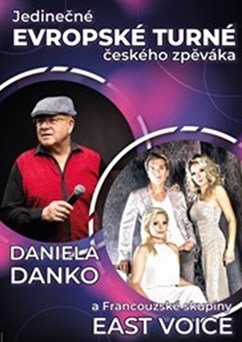 Vzpomínky 