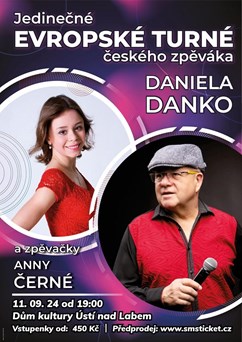 Vzpomínky