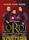 Lordi Lordi