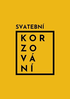 Svatební korzování Plzeň