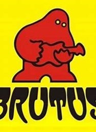 BRUTUS - koncert pravé bigbítové skupiny