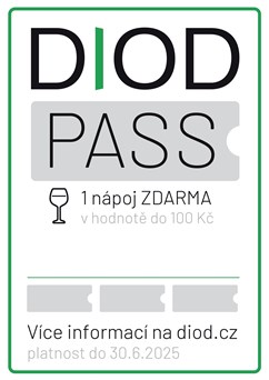 DIOD PASS