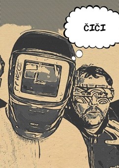 De Facto Mimo: Zabít málo