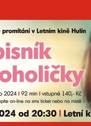 Zápisník alkoholičky