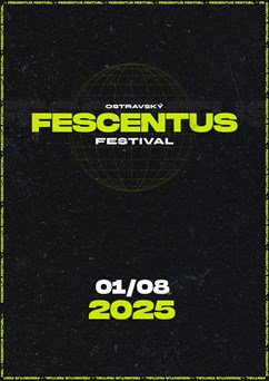 Fescentus Festival 2025