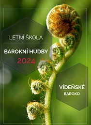 Hudební vídeňské baroko