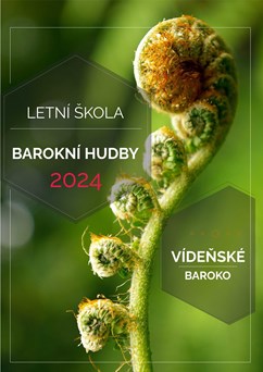 Hudební vídeňské baroko