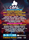 COAL Festival 2025 COAL Festival 2025