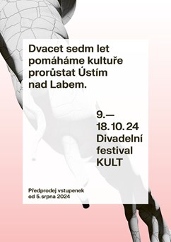 FysioART: Pomerančová lodička